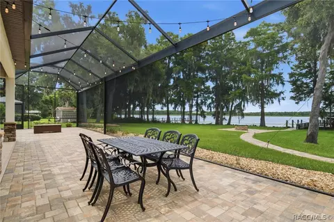 10994 N River Ranch Path, Crystal River, FL 34428 photo 23