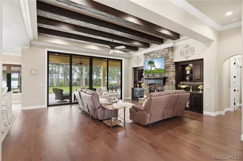 10994 N River Ranch Path, Crystal River, FL 34428 photo 13