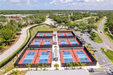 View/Area - 2376 Bent Pine Ct, Spring Hill, FL 34606 photo 21 of 22