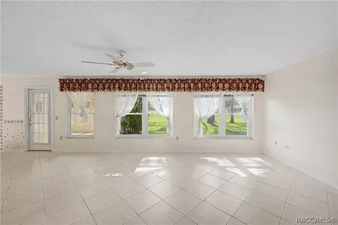 Living - 2376 Bent Pine Ct, Spring Hill, FL 34606 photo 5 of 5
