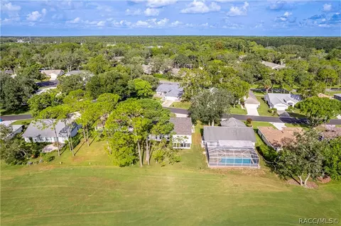 View/Area - 2376 Bent Pine Ct, Spring Hill, FL 34606 photo 13 of 22