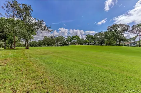 Exterior - 2376 Bent Pine Ct, Spring Hill, FL 34606 photo 12 of 16