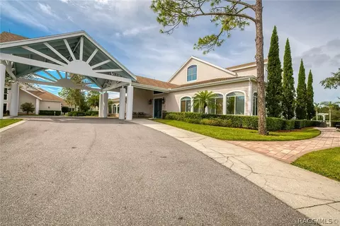 View/Area - 2376 Bent Pine Ct, Spring Hill, FL 34606 photo 17 of 22