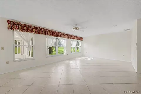 Living - 2376 Bent Pine Ct, Spring Hill, FL 34606 photo 1 of 5