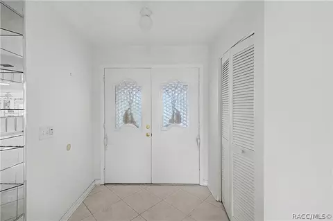 Entry Way - 2376 Bent Pine Ct, Spring Hill, FL 34606 photo 1 of 2