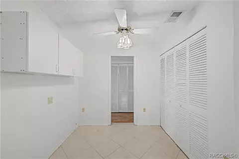 Other - 2376 Bent Pine Ct, Spring Hill, FL 34606 photo 6 of 15