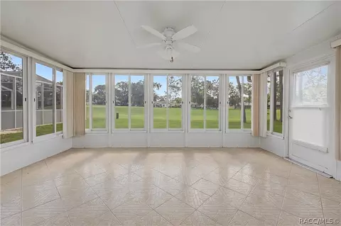 Exterior - 2376 Bent Pine Ct, Spring Hill, FL 34606 photo 6 of 16