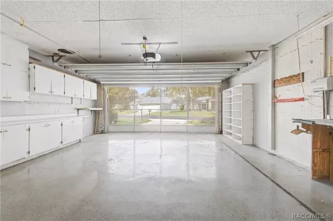 Other - 2376 Bent Pine Ct, Spring Hill, FL 34606 photo 13 of 15