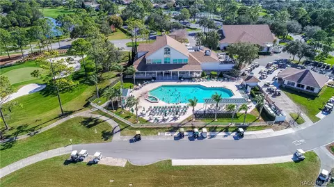 View/Area - 2376 Bent Pine Ct, Spring Hill, FL 34606 photo 16 of 22