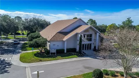 View/Area - 2376 Bent Pine Ct, Spring Hill, FL 34606 photo 18 of 22