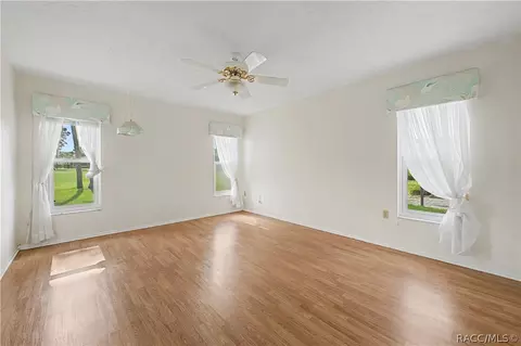 Other - 2376 Bent Pine Ct, Spring Hill, FL 34606 photo 3 of 15