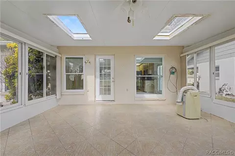 Other - 2376 Bent Pine Ct, Spring Hill, FL 34606 photo 9 of 15