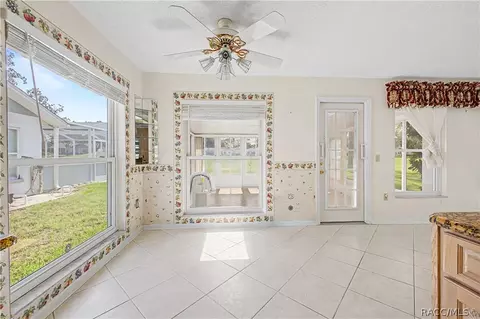 Other - 2376 Bent Pine Ct, Spring Hill, FL 34606 photo 2 of 15