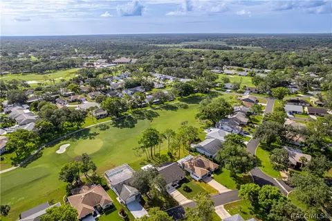 View/Area - 2376 Bent Pine Ct, Spring Hill, FL 34606 photo 10 of 22