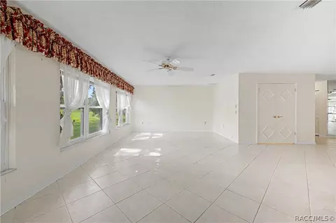 Living - 2376 Bent Pine Ct, Spring Hill, FL 34606 photo 3 of 5