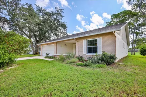 Other - 2376 Bent Pine Ct, Spring Hill, FL 34606 photo 1 of 15