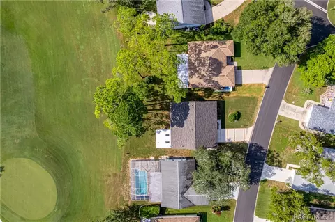 View/Area - 2376 Bent Pine Ct, Spring Hill, FL 34606 photo 12 of 22
