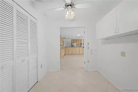 Other - 2376 Bent Pine Ct, Spring Hill, FL 34606 photo 8 of 15