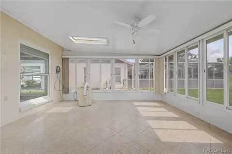 Other - 2376 Bent Pine Ct, Spring Hill, FL 34606 photo 10 of 15