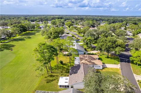 View/Area - 2376 Bent Pine Ct, Spring Hill, FL 34606 photo 4 of 22