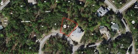 10 Asparagus Ct, Homosassa, FL 34446
