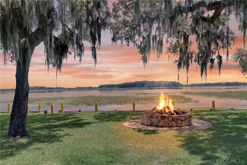 Other - 2489 N Lakefront Dr, Hernando, FL 34442 photo 3 of 14