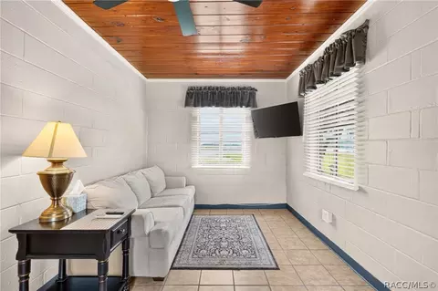 Other - 2489 N Lakefront Dr, Hernando, FL 34442 photo 8 of 14