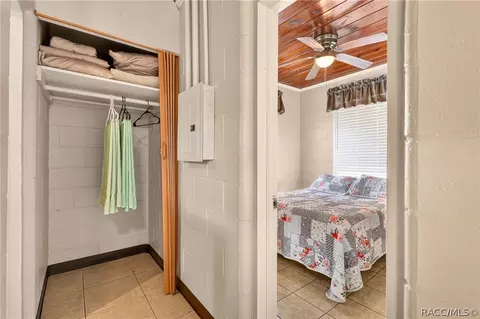 Other - 2489 N Lakefront Dr, Hernando, FL 34442 photo 12 of 14