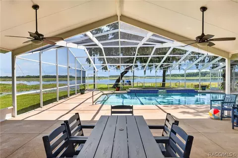 Other - 2489 N Lakefront Dr, Hernando, FL 34442 photo 6 of 14