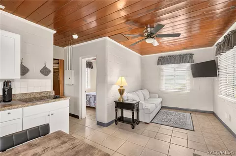 Other - 2489 N Lakefront Dr, Hernando, FL 34442 photo 11 of 14