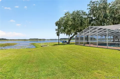 Other - 2489 N Lakefront Dr, Hernando, FL 34442 photo 7 of 14