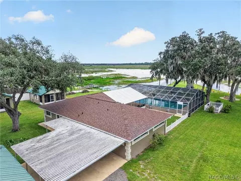 Other - 2489 N Lakefront Dr, Hernando, FL 34442 photo 4 of 14