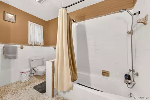 Bath - 2489 N Lakefront Dr, Hernando, FL 34442 photo 4 of 7