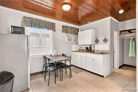 Other - 2489 N Lakefront Dr, Hernando, FL 34442 photo 10 of 14