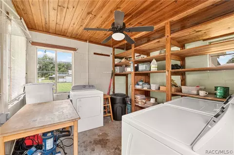 Other - 2489 N Lakefront Dr, Hernando, FL 34442 photo 14 of 14