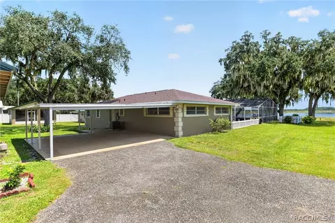 Other - 2489 N Lakefront Dr, Hernando, FL 34442 photo 2 of 14