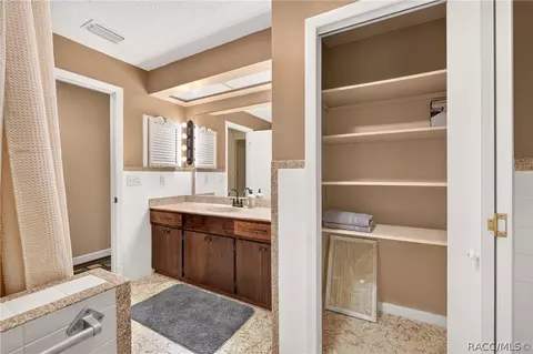Other - 2489 N Lakefront Dr, Hernando, FL 34442 photo 5 of 14