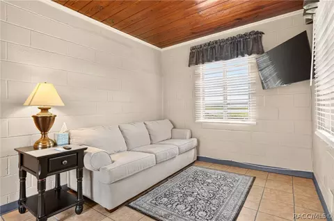 Other - 2489 N Lakefront Dr, Hernando, FL 34442 photo 9 of 14
