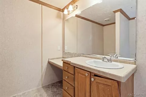 1744 N Mooneys Pt, Hernando, FL 34442 photo 24