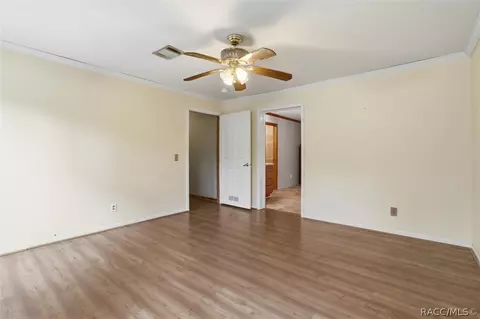 1744 N Mooneys Pt, Hernando, FL 34442 photo 27