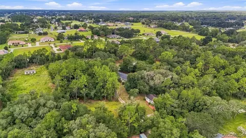 1744 N Mooneys Pt, Hernando, FL 34442 photo 39