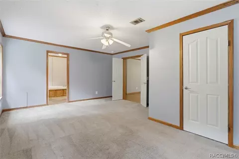 1744 N Mooneys Pt, Hernando, FL 34442 photo 19