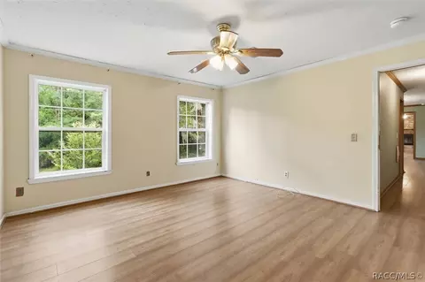 1744 N Mooneys Pt, Hernando, FL 34442 photo 28