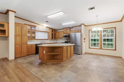1744 N Mooneys Pt, Hernando, FL 34442 photo 16