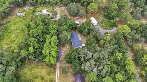 1744 N Mooneys Pt, Hernando, FL 34442 photo 36