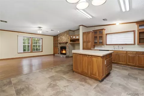 1744 N Mooneys Pt, Hernando, FL 34442 photo 10