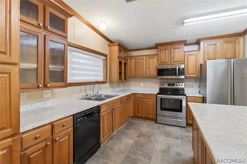 1744 N Mooneys Pt, Hernando, FL 34442 photo 13