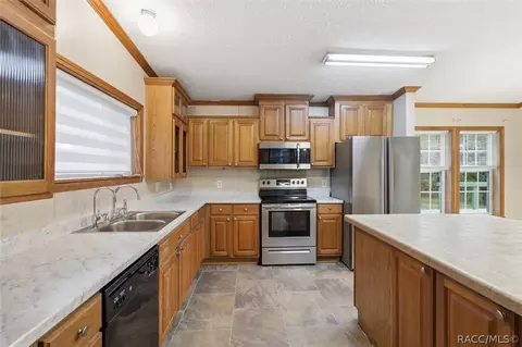1744 N Mooneys Pt, Hernando, FL 34442 photo 12
