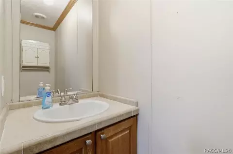 1744 N Mooneys Pt, Hernando, FL 34442 photo 30