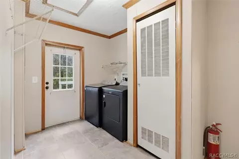 1744 N Mooneys Pt, Hernando, FL 34442 photo 32